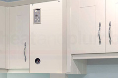 Croxton electric boiler quotes