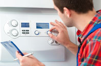 free commercial Croxton boiler quotes