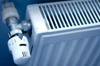 free Croxton heating quotes
