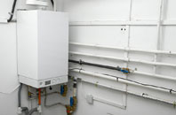 Croxton boiler installers