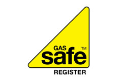 gas safe companies Croxton
